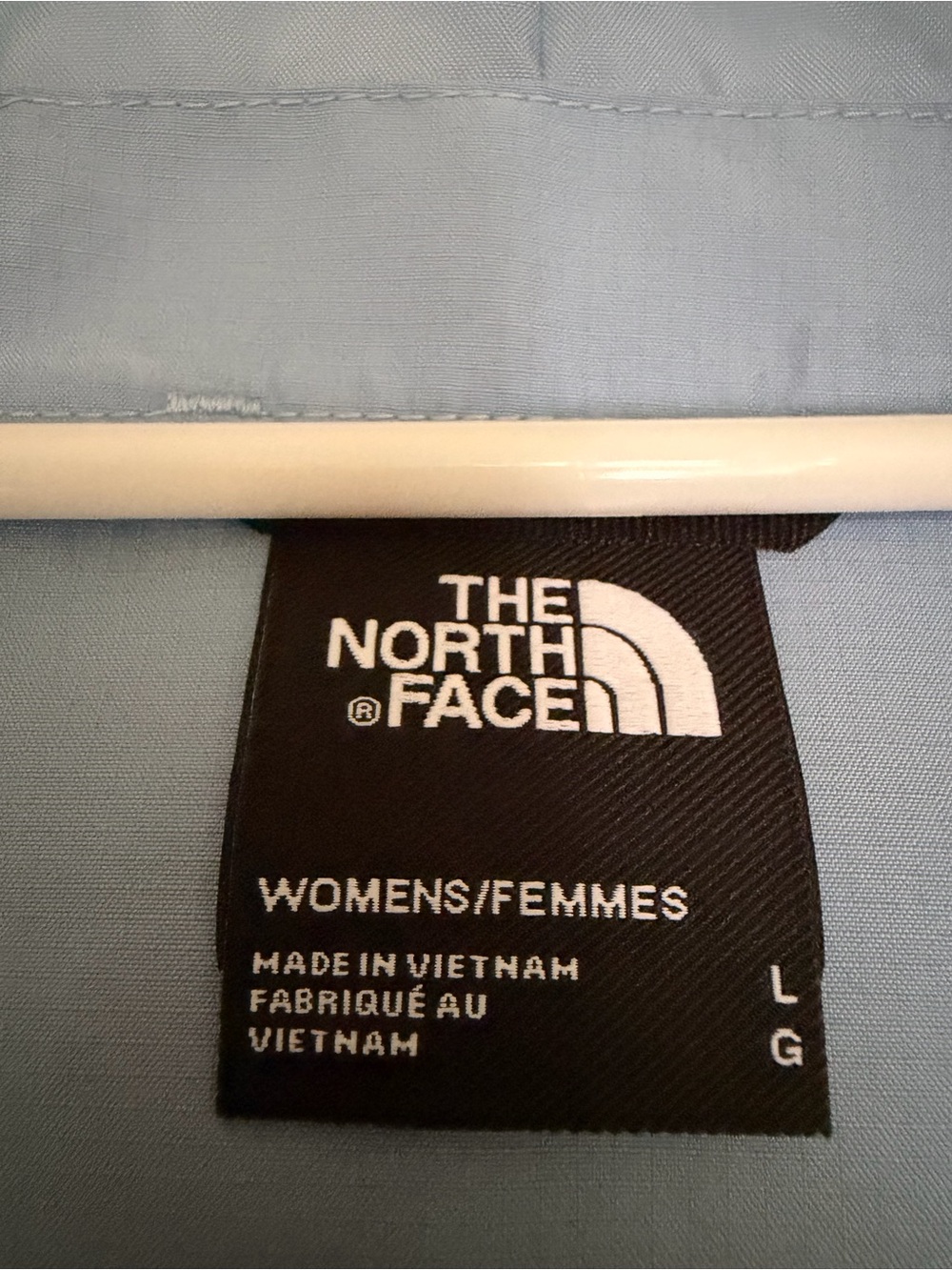 Women Jacket Subcategory Identification